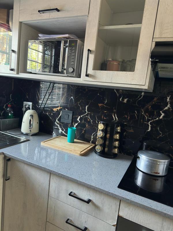 2 Bedroom Property for Sale in Willow Park Manor Gauteng