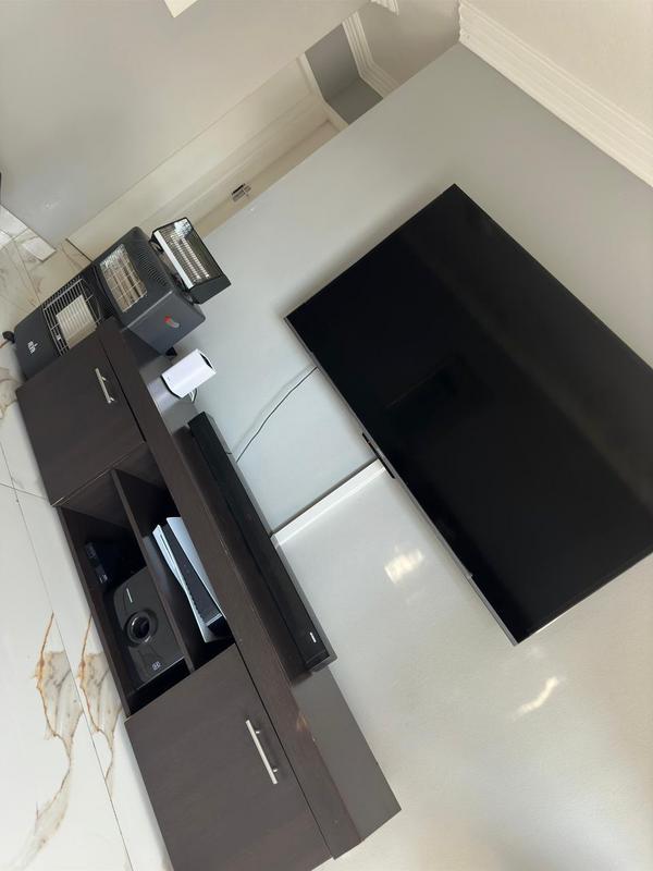 2 Bedroom Property for Sale in Willow Park Manor Gauteng