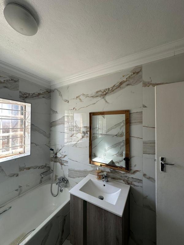 2 Bedroom Property for Sale in Willow Park Manor Gauteng