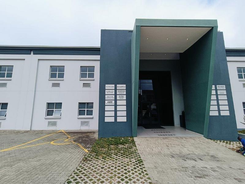 0 Bedroom Property for Sale in Halfway Gardens Gauteng