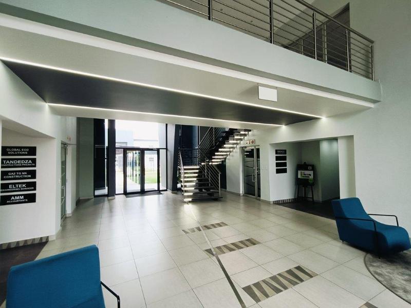 0 Bedroom Property for Sale in Halfway Gardens Gauteng