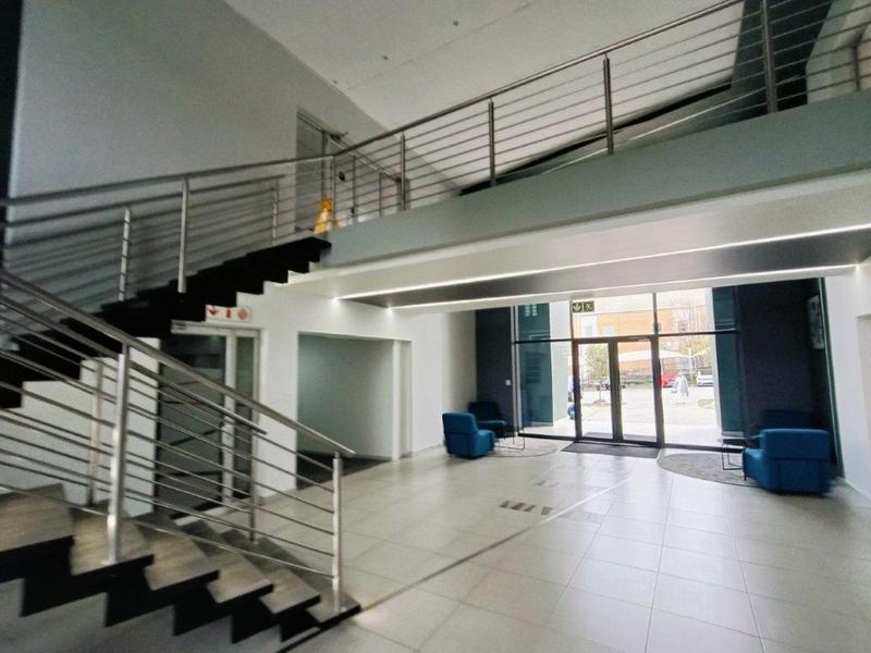 0 Bedroom Property for Sale in Halfway Gardens Gauteng