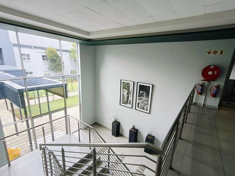 0 Bedroom Property for Sale in Halfway Gardens Gauteng