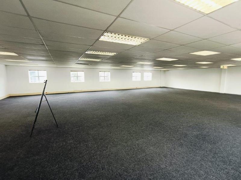 0 Bedroom Property for Sale in Halfway Gardens Gauteng