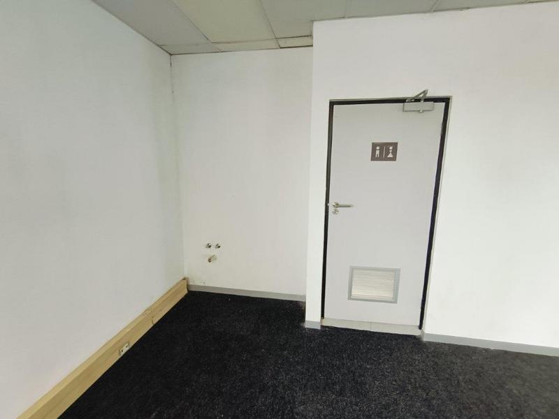 0 Bedroom Property for Sale in Halfway Gardens Gauteng