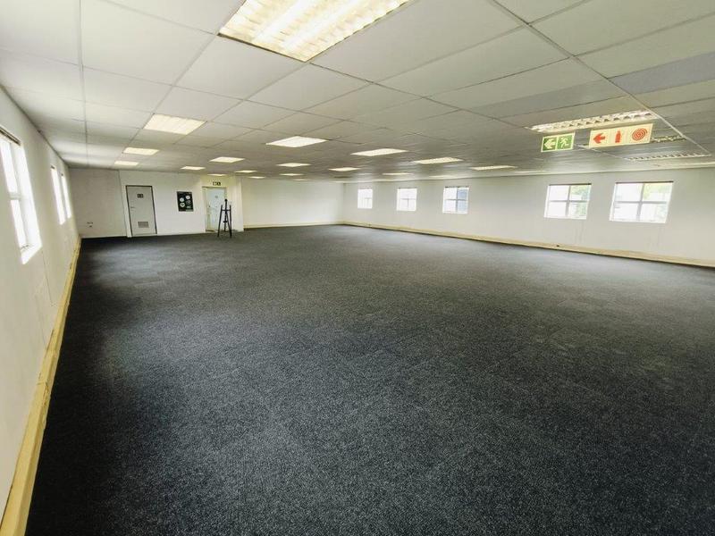 0 Bedroom Property for Sale in Halfway Gardens Gauteng
