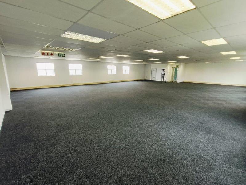 0 Bedroom Property for Sale in Halfway Gardens Gauteng