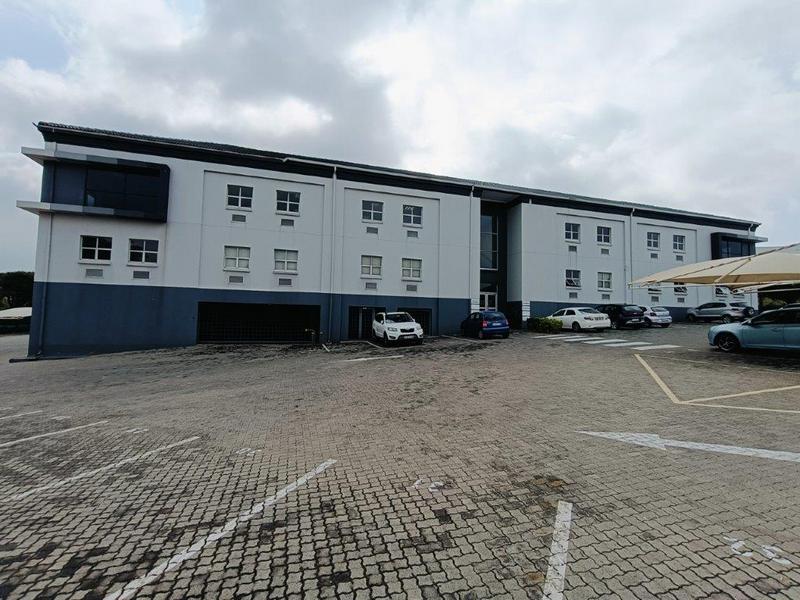 0 Bedroom Property for Sale in Halfway Gardens Gauteng