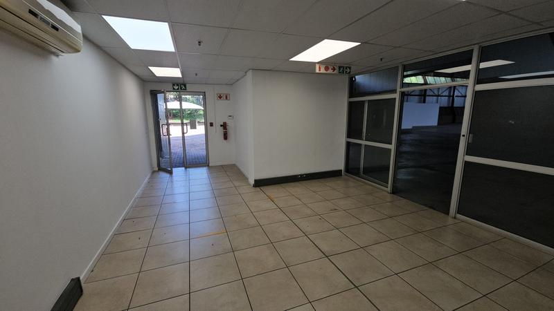 Commercial Property for Sale in Halfway House Gauteng