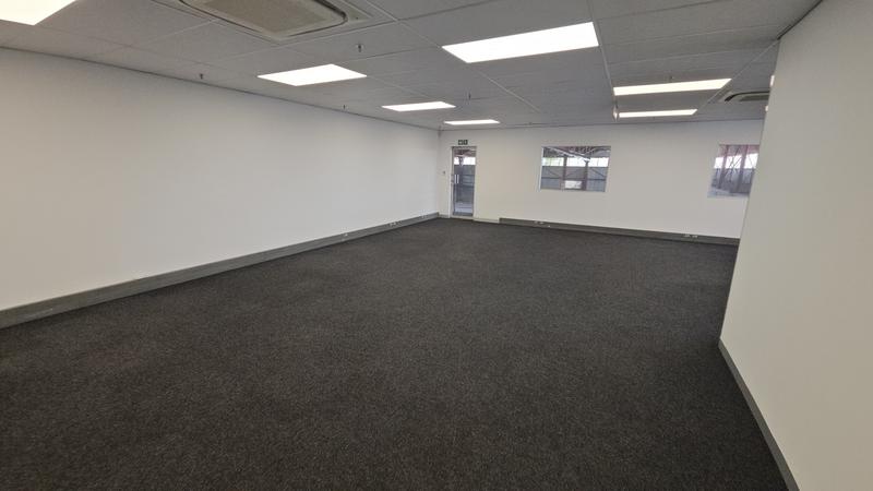 Commercial Property for Sale in Halfway House Gauteng