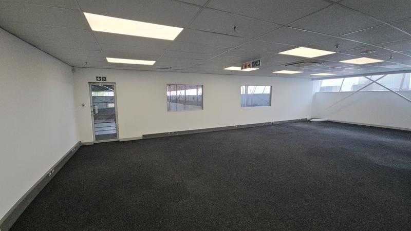 Commercial Property for Sale in Halfway House Gauteng