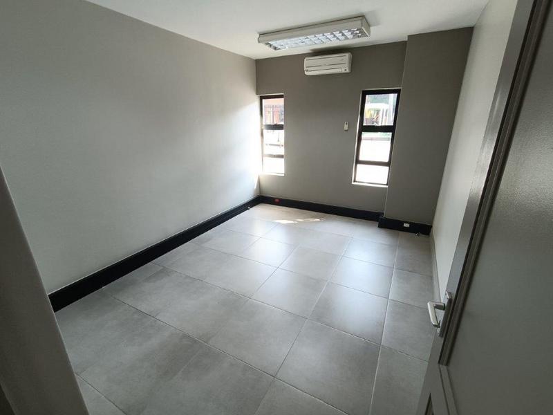Commercial Property for Sale in Halfway House Gauteng