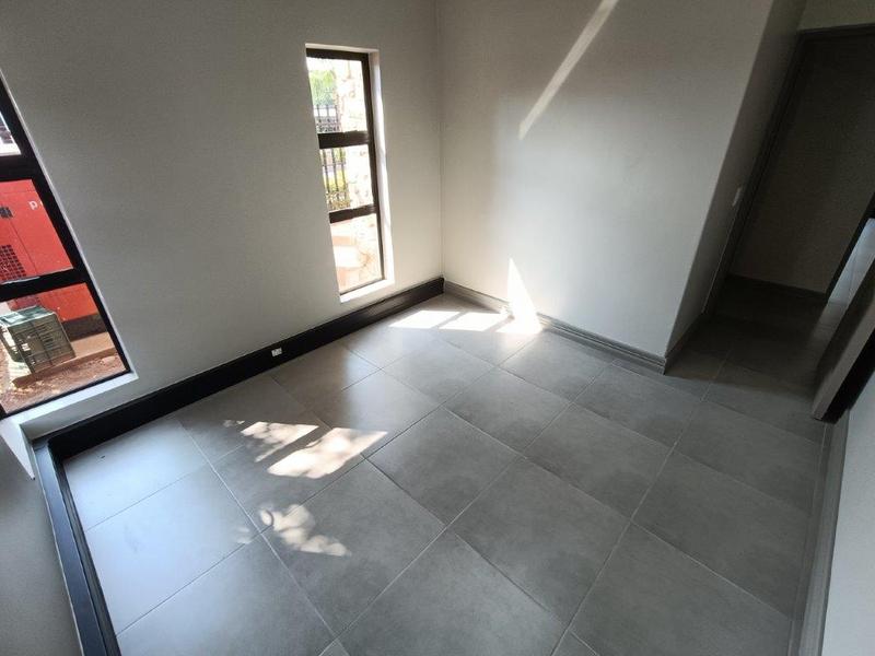 Commercial Property for Sale in Halfway House Gauteng
