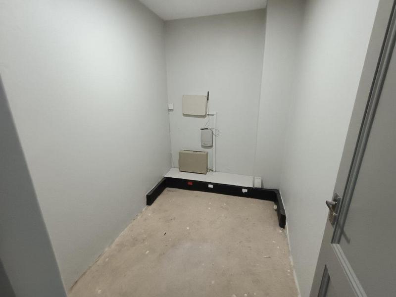 Commercial Property for Sale in Halfway House Gauteng