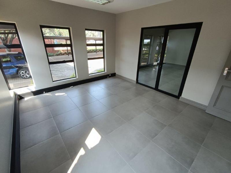 Commercial Property for Sale in Halfway House Gauteng