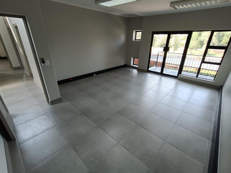 Commercial Property for Sale in Halfway House Gauteng