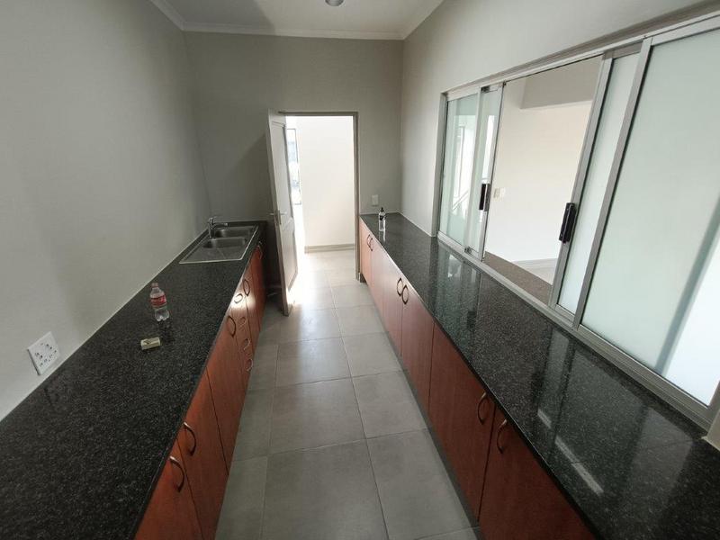 Commercial Property for Sale in Halfway House Gauteng
