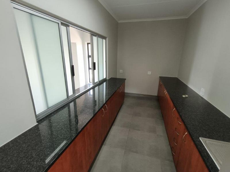 Commercial Property for Sale in Halfway House Gauteng