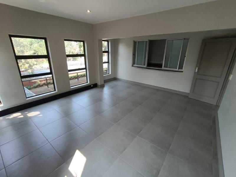 Commercial Property for Sale in Halfway House Gauteng