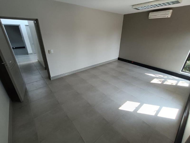 Commercial Property for Sale in Halfway House Gauteng