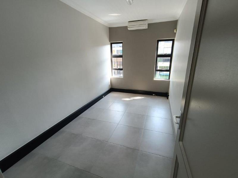 Commercial Property for Sale in Halfway House Gauteng