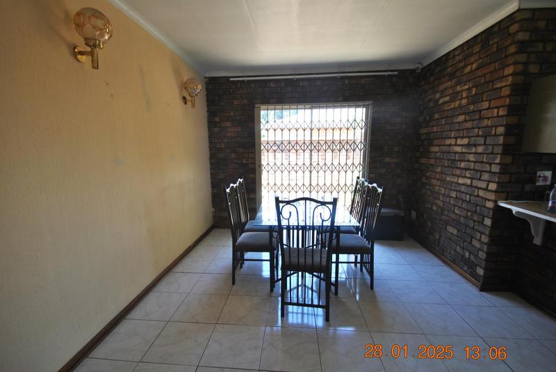 3 Bedroom Property for Sale in Naturena Gauteng