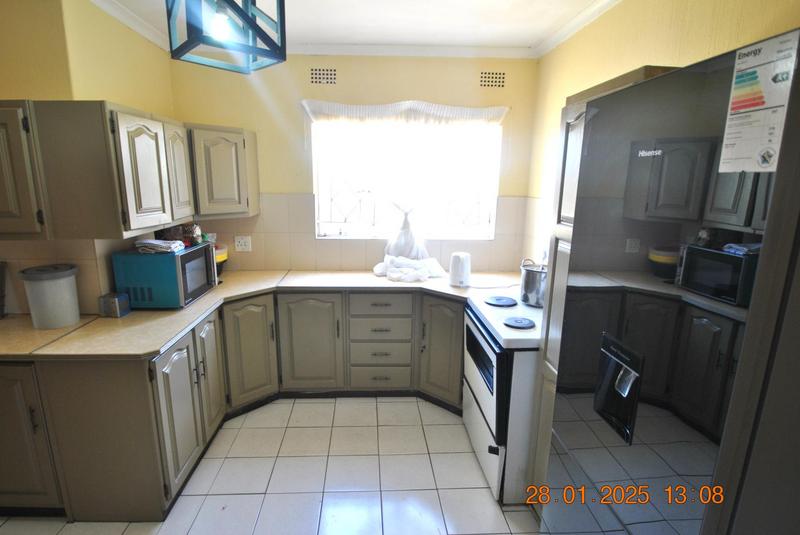 3 Bedroom Property for Sale in Naturena Gauteng