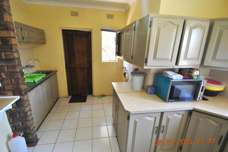 3 Bedroom Property for Sale in Naturena Gauteng