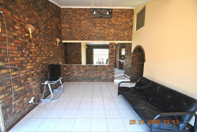 3 Bedroom Property for Sale in Naturena Gauteng
