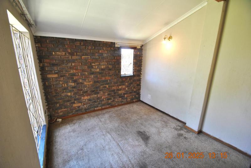 3 Bedroom Property for Sale in Naturena Gauteng