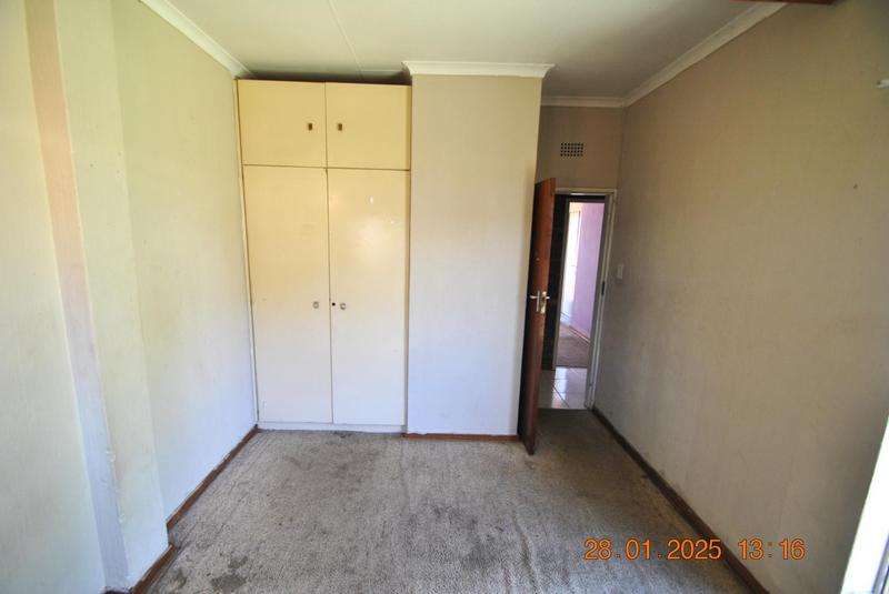 3 Bedroom Property for Sale in Naturena Gauteng
