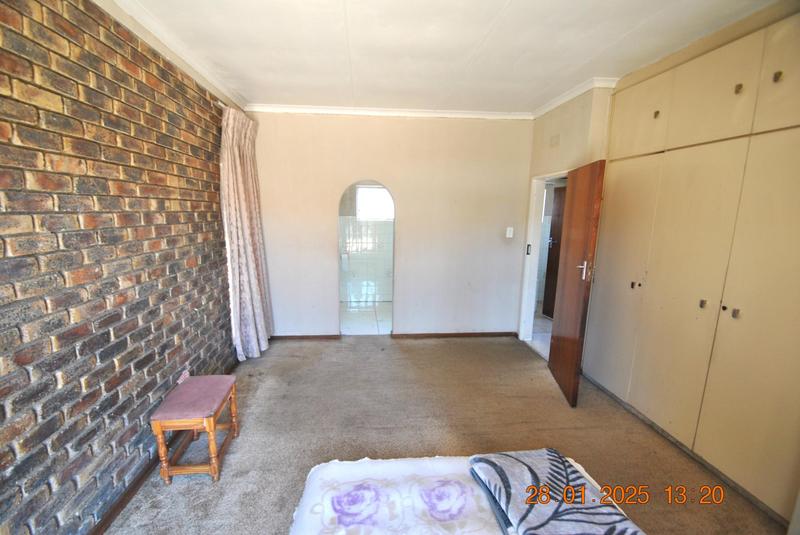 3 Bedroom Property for Sale in Naturena Gauteng