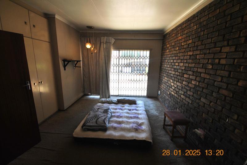 3 Bedroom Property for Sale in Naturena Gauteng