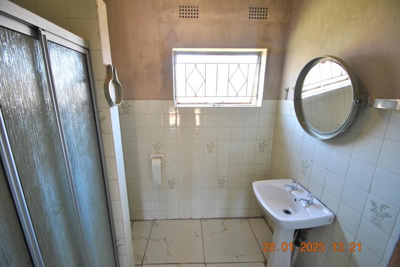 3 Bedroom Property for Sale in Naturena Gauteng