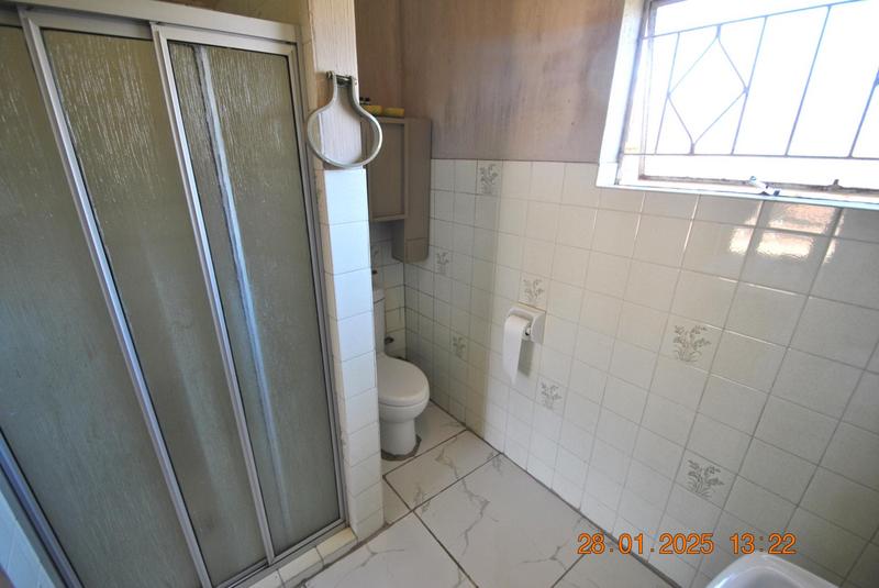 3 Bedroom Property for Sale in Naturena Gauteng
