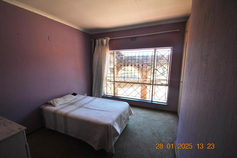 3 Bedroom Property for Sale in Naturena Gauteng
