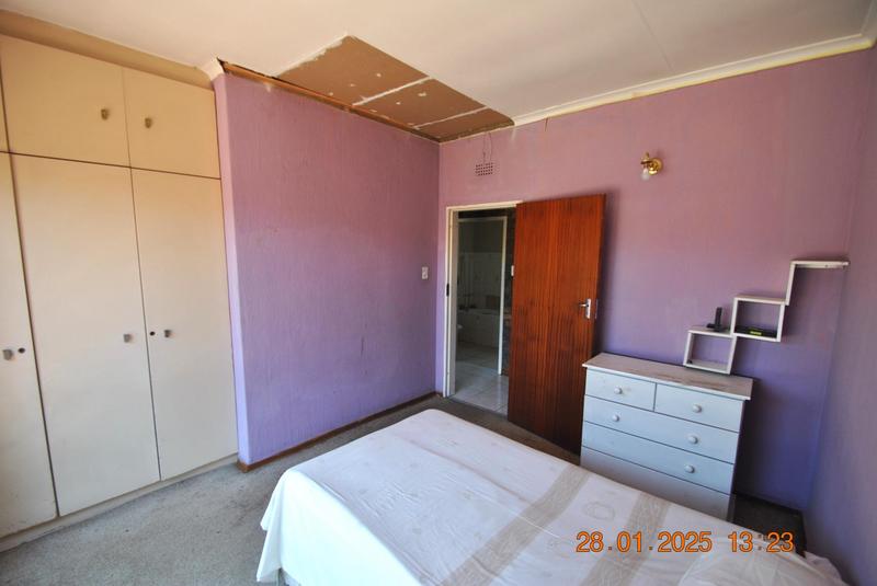3 Bedroom Property for Sale in Naturena Gauteng