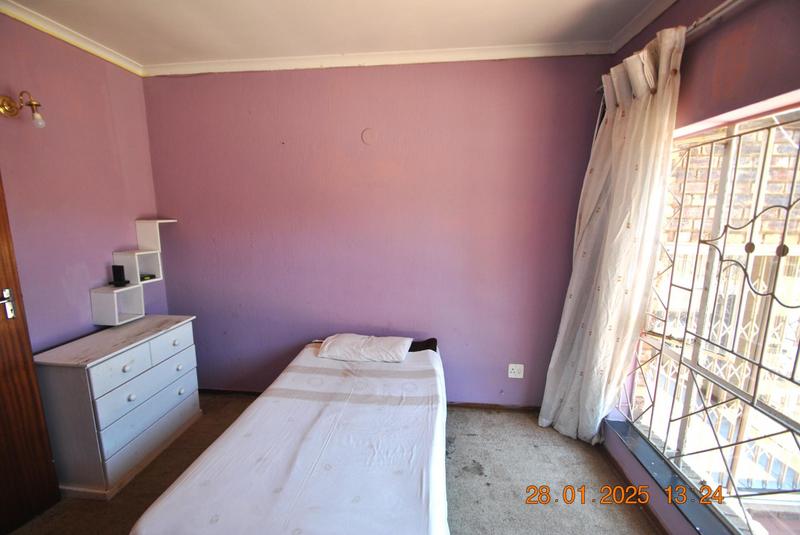 3 Bedroom Property for Sale in Naturena Gauteng