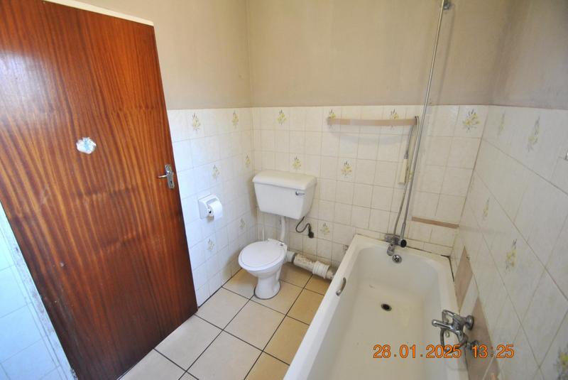 3 Bedroom Property for Sale in Naturena Gauteng