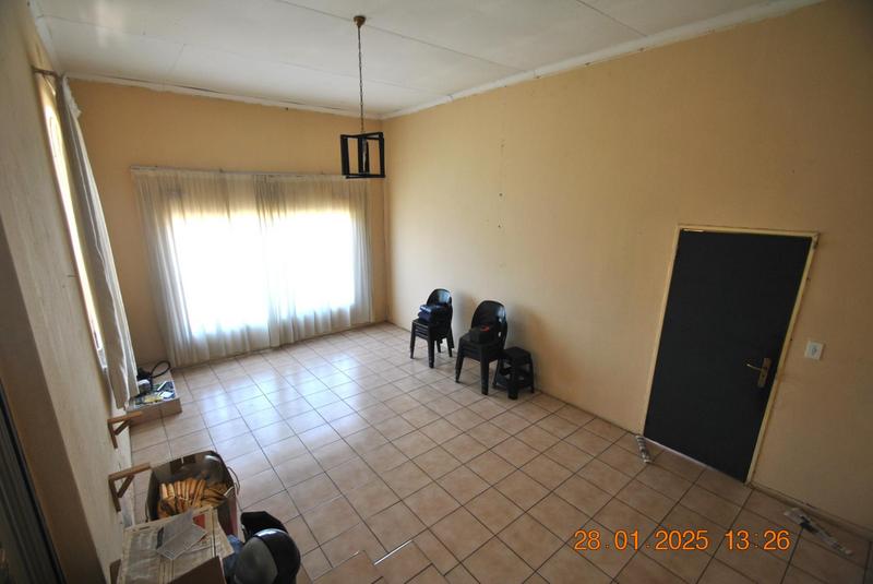 3 Bedroom Property for Sale in Naturena Gauteng