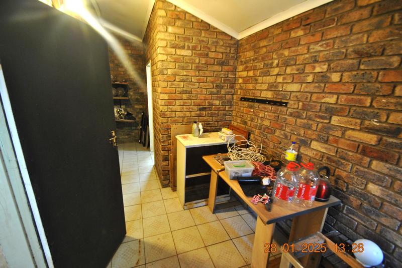 3 Bedroom Property for Sale in Naturena Gauteng