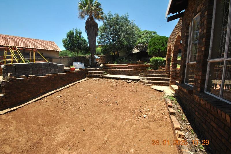 3 Bedroom Property for Sale in Naturena Gauteng