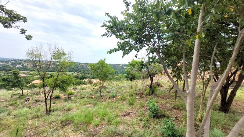 0 Bedroom Property for Sale in Irene Glen Estate Gauteng