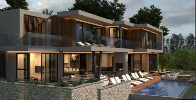 0 Bedroom Property for Sale in Irene Glen Estate Gauteng