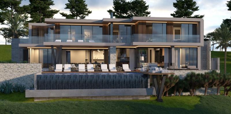 0 Bedroom Property for Sale in Irene Glen Estate Gauteng