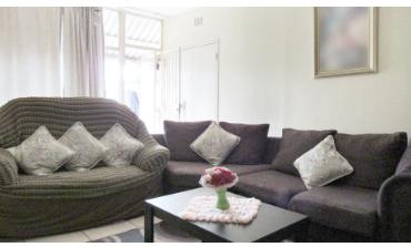 2 Bedroom Property for Sale in Booysens Gauteng