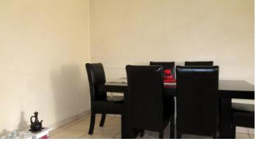 2 Bedroom Property for Sale in Booysens Gauteng