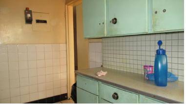 2 Bedroom Property for Sale in Booysens Gauteng