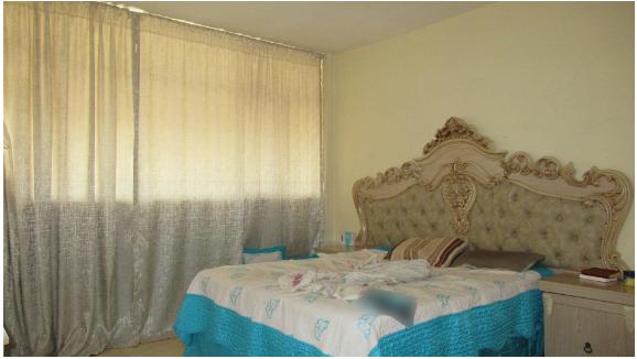 2 Bedroom Property for Sale in Booysens Gauteng