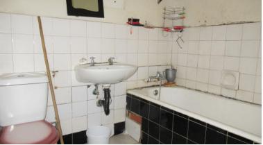 2 Bedroom Property for Sale in Booysens Gauteng